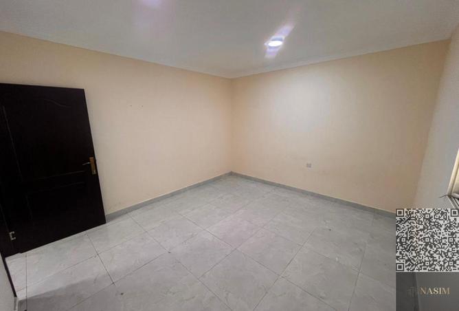 15979801 - Property Main Image