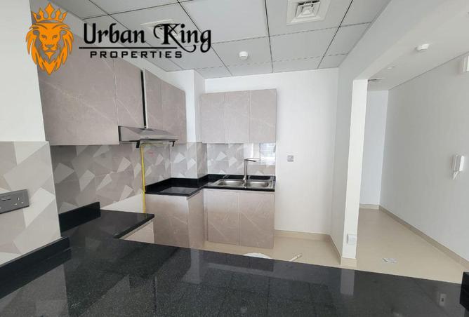 15383140 - Property Image 3