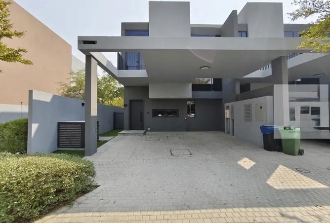 15389309 - الصورة الرئيسية للعقار