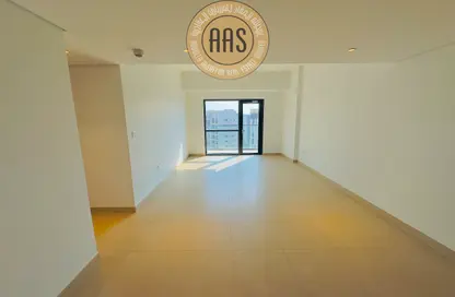 Apartment - 2 Bedrooms - 2 Bathrooms for rent in Expo Village Residences - Expo City - Dubai