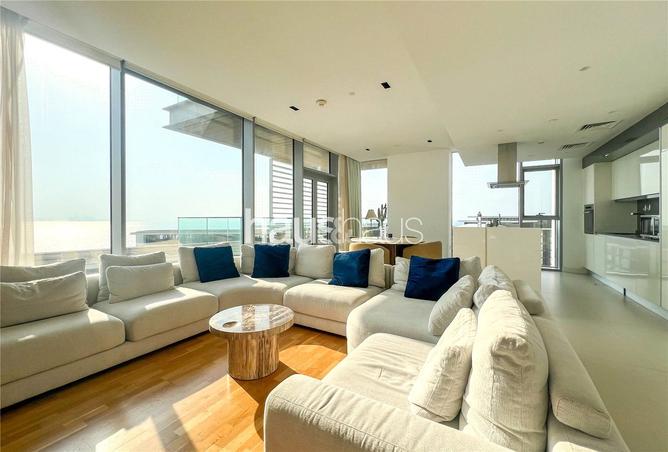 15610555 - صورة العقار 2