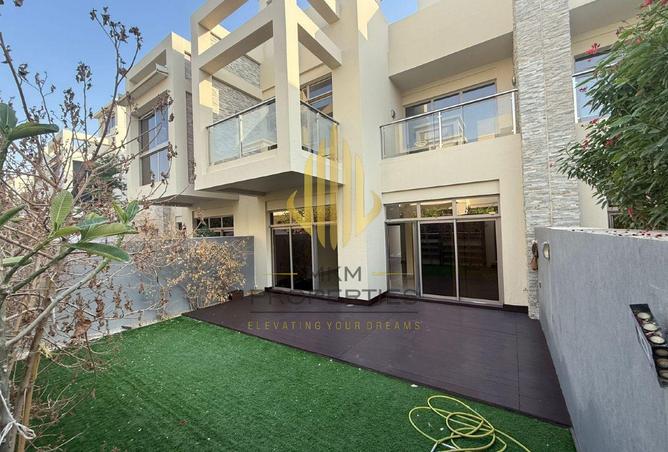 15388359 - Property Image 2
