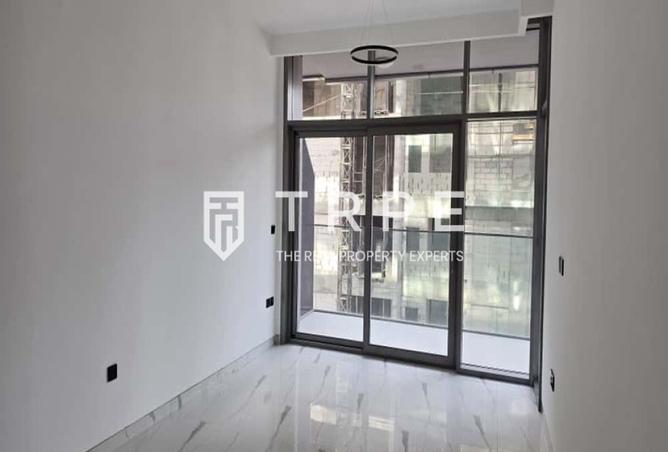 15621760 - صورة العقار 3