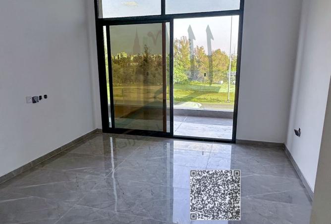 14614434 - صورة العقار 2