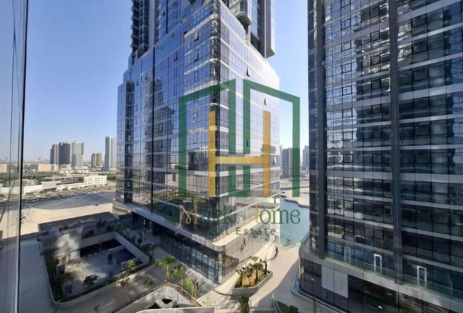 15511229 - Property Image 2