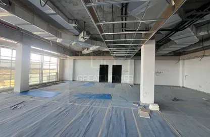 Warehouse - Studio - 3 Bathrooms for rent in Technology Park - Dubai