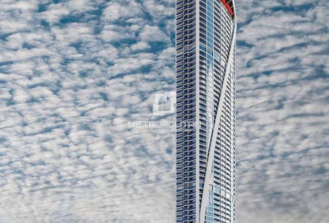 15589311 - Property Image 3