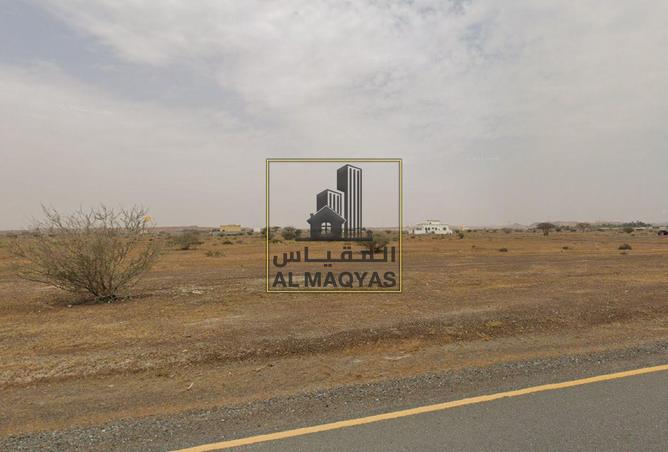 15850965 - صورة العقار 2