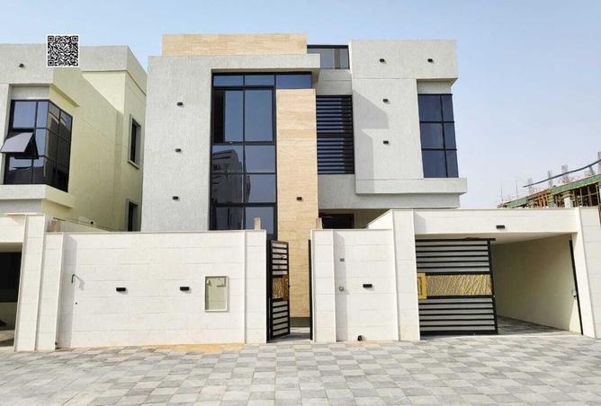 15364096 - الصورة الرئيسية للعقار