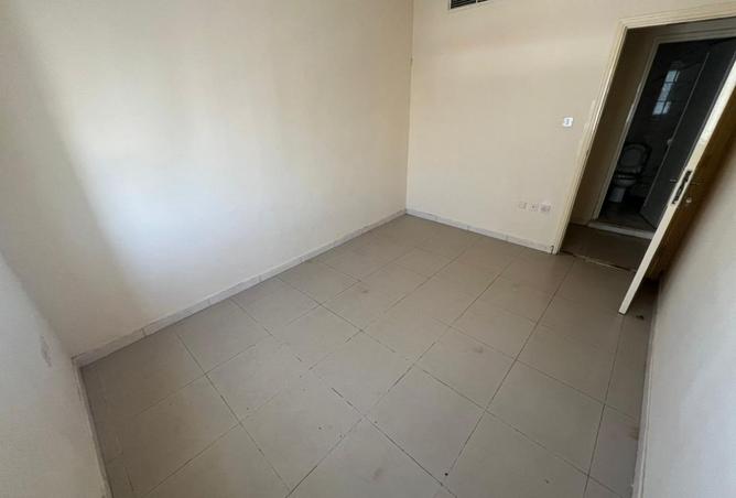 15766746 - Property Image 3