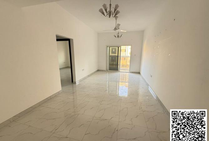 15689004 - الصورة الرئيسية للعقار