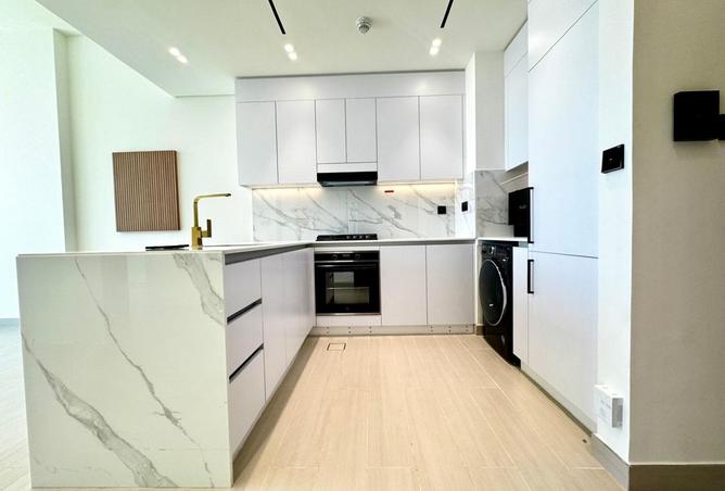 16000519 - صورة العقار 2