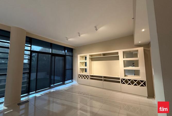 15932223 - Property Image 2