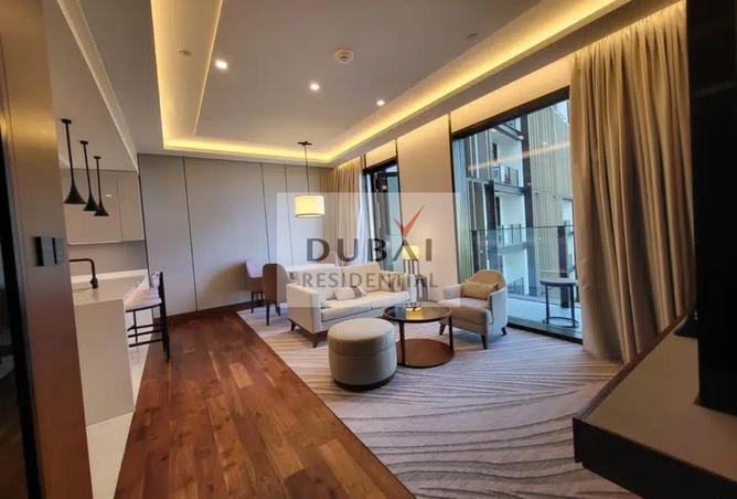 15199703 - Property Image 3