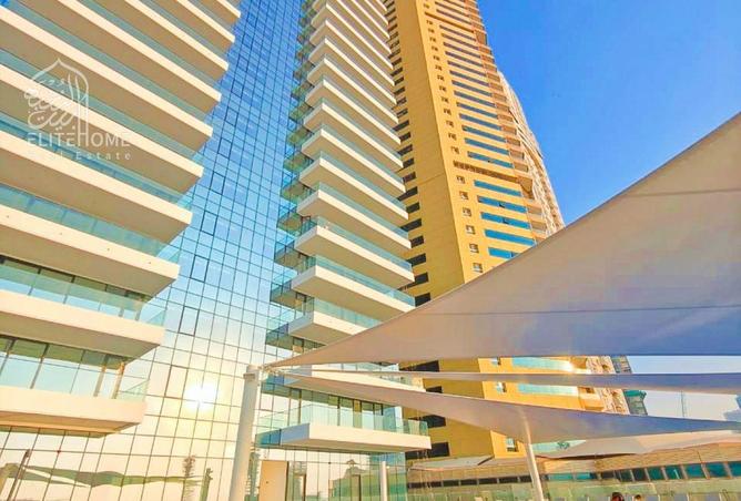 16095614 - صورة العقار 3