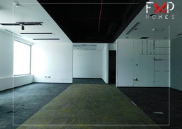 Chiller Free |Well Partitioned | Burj khalifa View