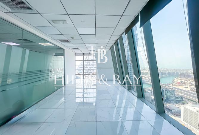 15340012 - Property Image 3