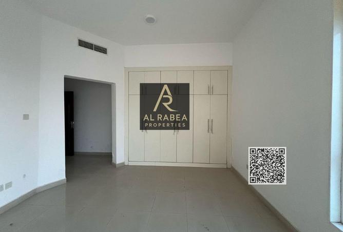 15900578 - Property Image 2