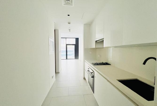 15567254 - الصورة الرئيسية للعقار