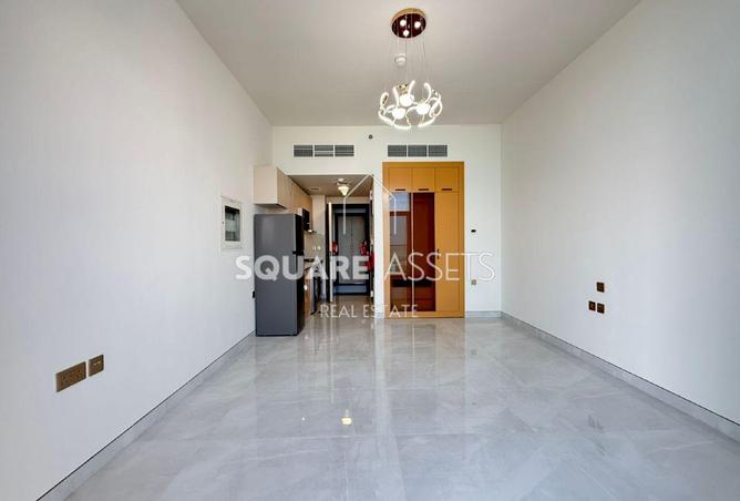 15699819 - صورة العقار 3