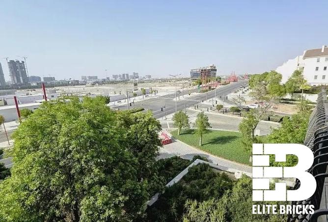 15461560 - Property Main Image