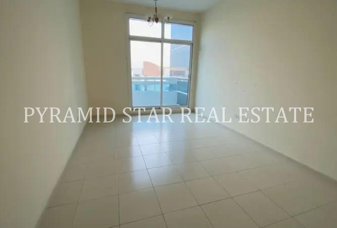 15910611 - Property Main Image