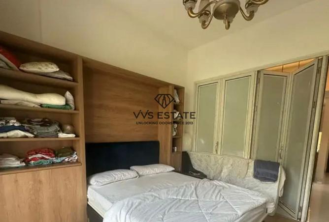 15162653 - صورة العقار 3