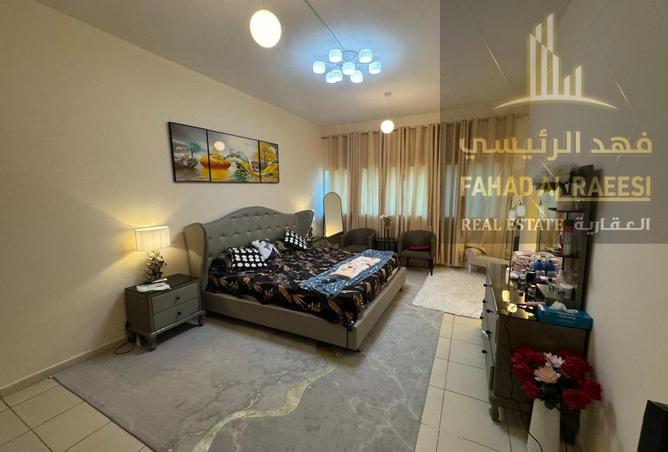 14926363 - Property Main Image