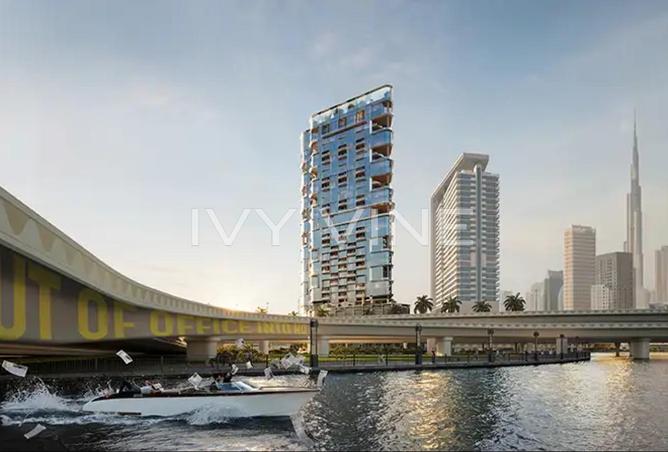 15559835 - Property Image 3