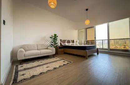 Apartment - Studio - 1 Bathroom for sale in Elite Sports Residence 8 - Elite Sports Residence - Dubai Sports City - Dubai