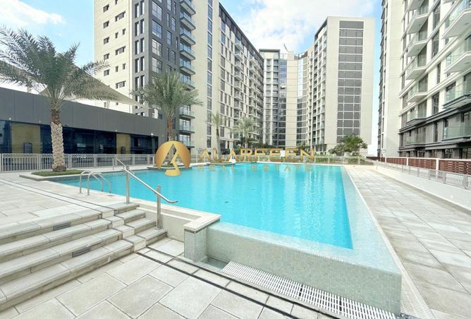 15832278 - Property Main Image