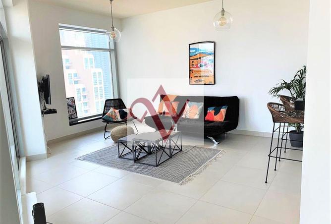 15154268 - Property Image 2