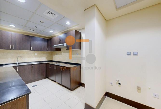 15961618 - Property Main Image