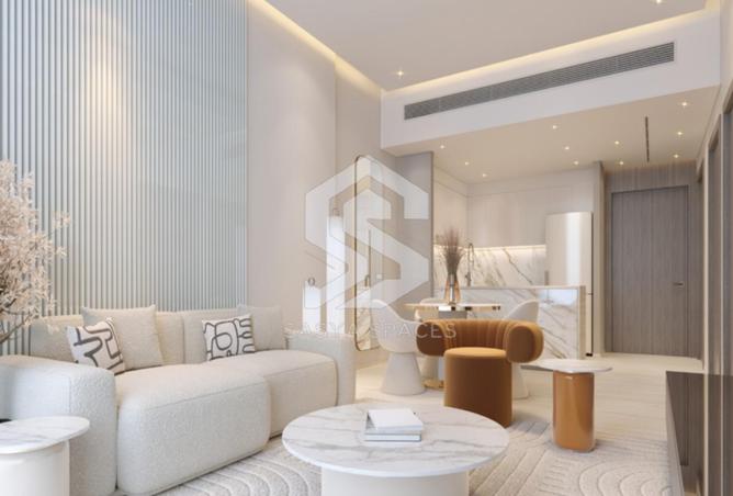 15132376 - Property Main Image