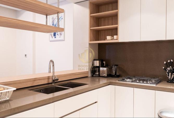 15562545 - Property Image 3