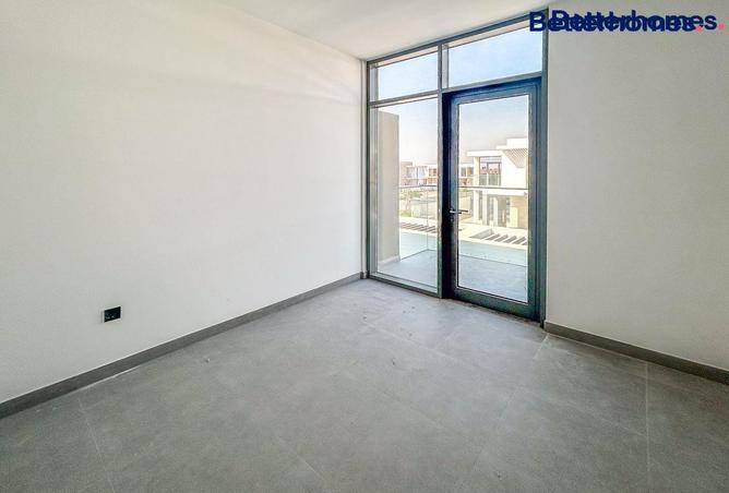 15503895 - Property Image 3