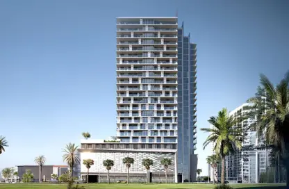 Apartment - 3 Bedrooms - 4 Bathrooms for sale in Reem Eleven - Shams Abu Dhabi - Al Reem Island - Abu Dhabi