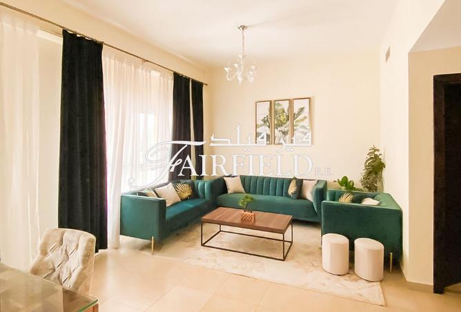 15753154 - صورة العقار 2