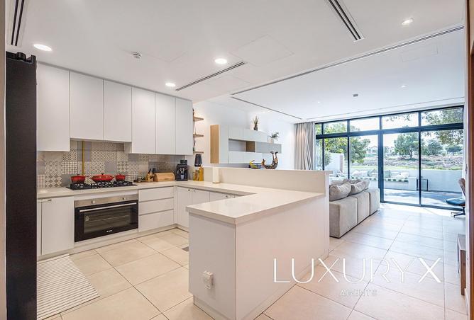 15582531 - Property Image 3