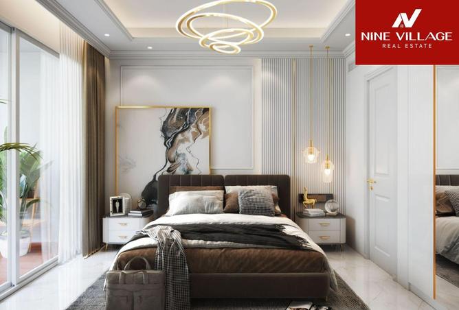 15424653 - Property Main Image
