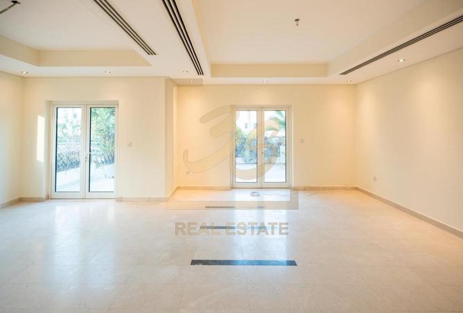 15035696 - صورة العقار 3