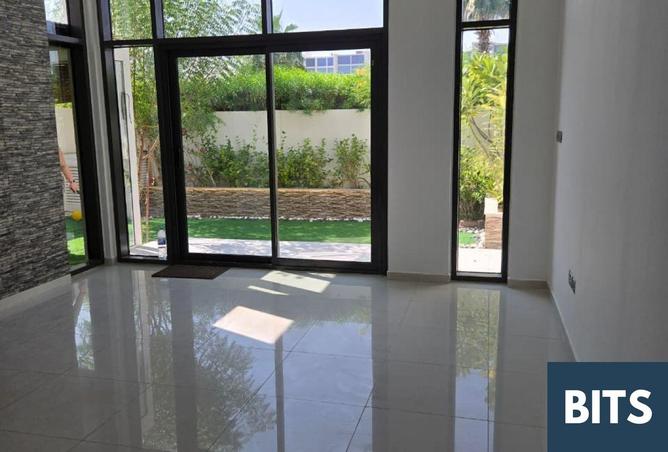 15822075 - صورة العقار 2