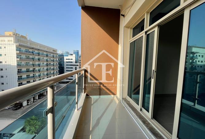 15179220 - Property Main Image