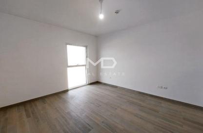 Apartment - 1 Bedroom - 1 Bathroom for sale in Waters Edge - Yas Island - Abu Dhabi