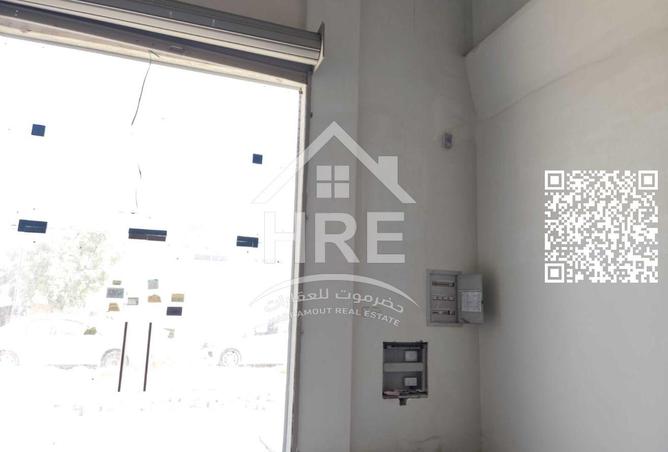 15443149 - صورة العقار 3