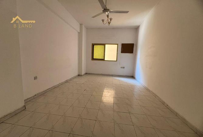 15631113 - صورة العقار 3