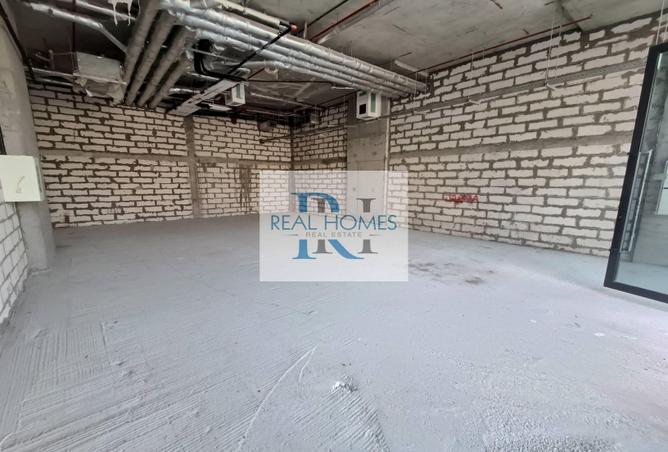 15694723 - صورة العقار 2