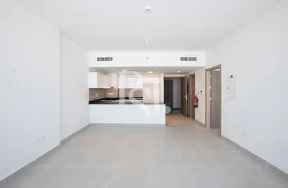 Apartment - 1 Bedroom - 2 Bathrooms for sale in Soho Square - Saadiyat Island - Abu Dhabi