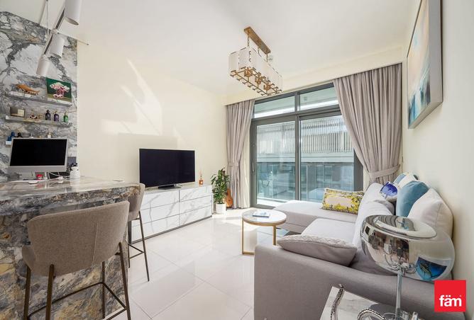 15750760 - Property Image 2