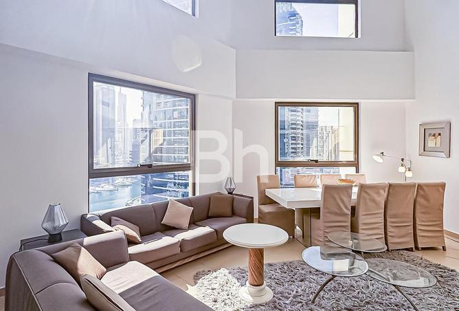 14891688 - Property Image 3